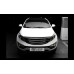 f&b brand tuning radiator grille kia sportage r 2010-13